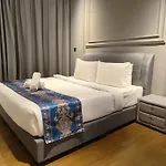 Opus Residences Kl By Hibernate