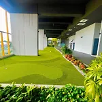 Opus Residences Kl By Hibernate