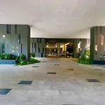 Opus Residences Kl By Hibernate