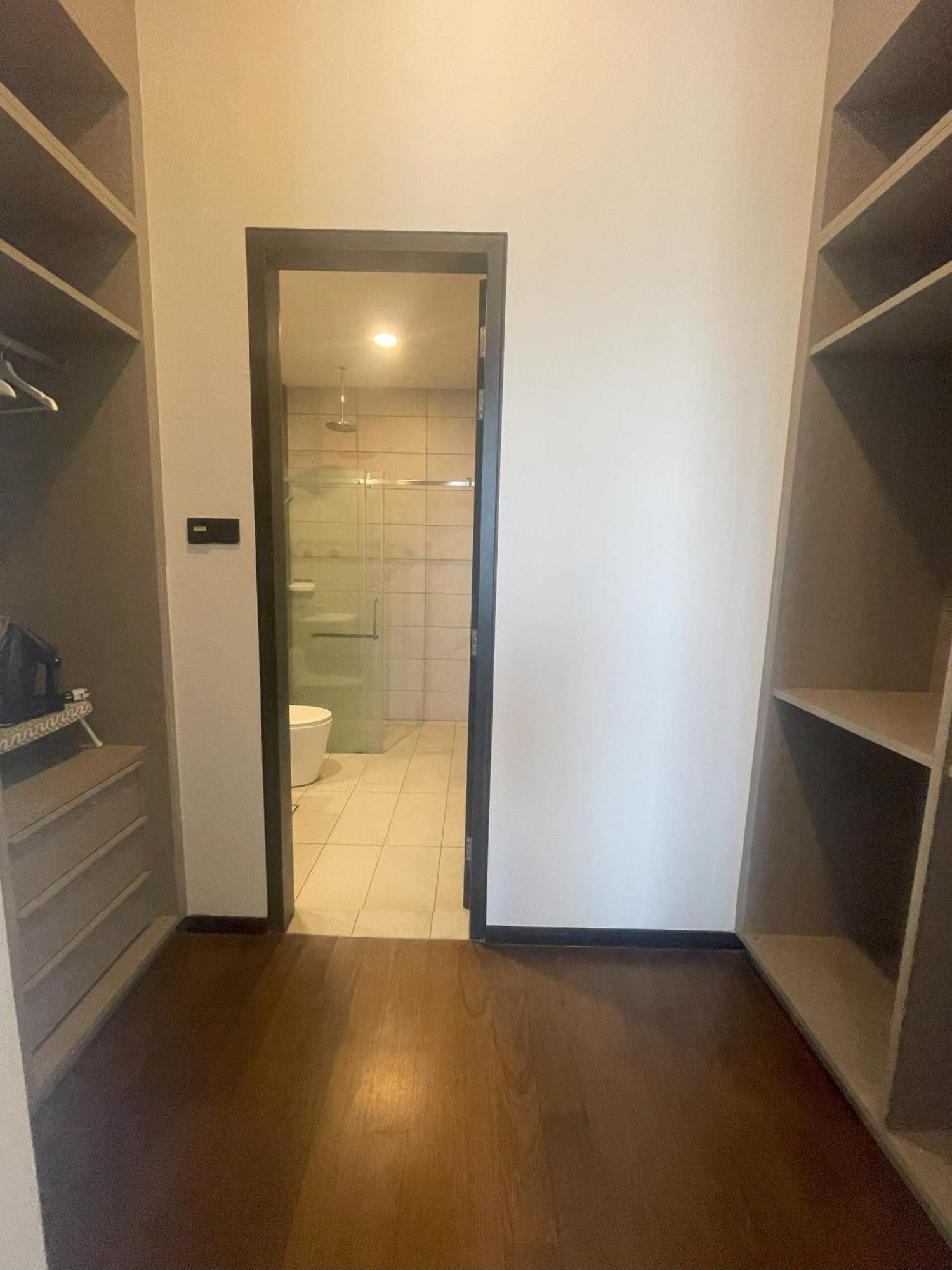 Opus Residences Kl By Hibernate Pangsapuri